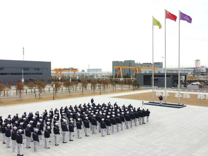 九五至尊·(中国区)有限公司官网