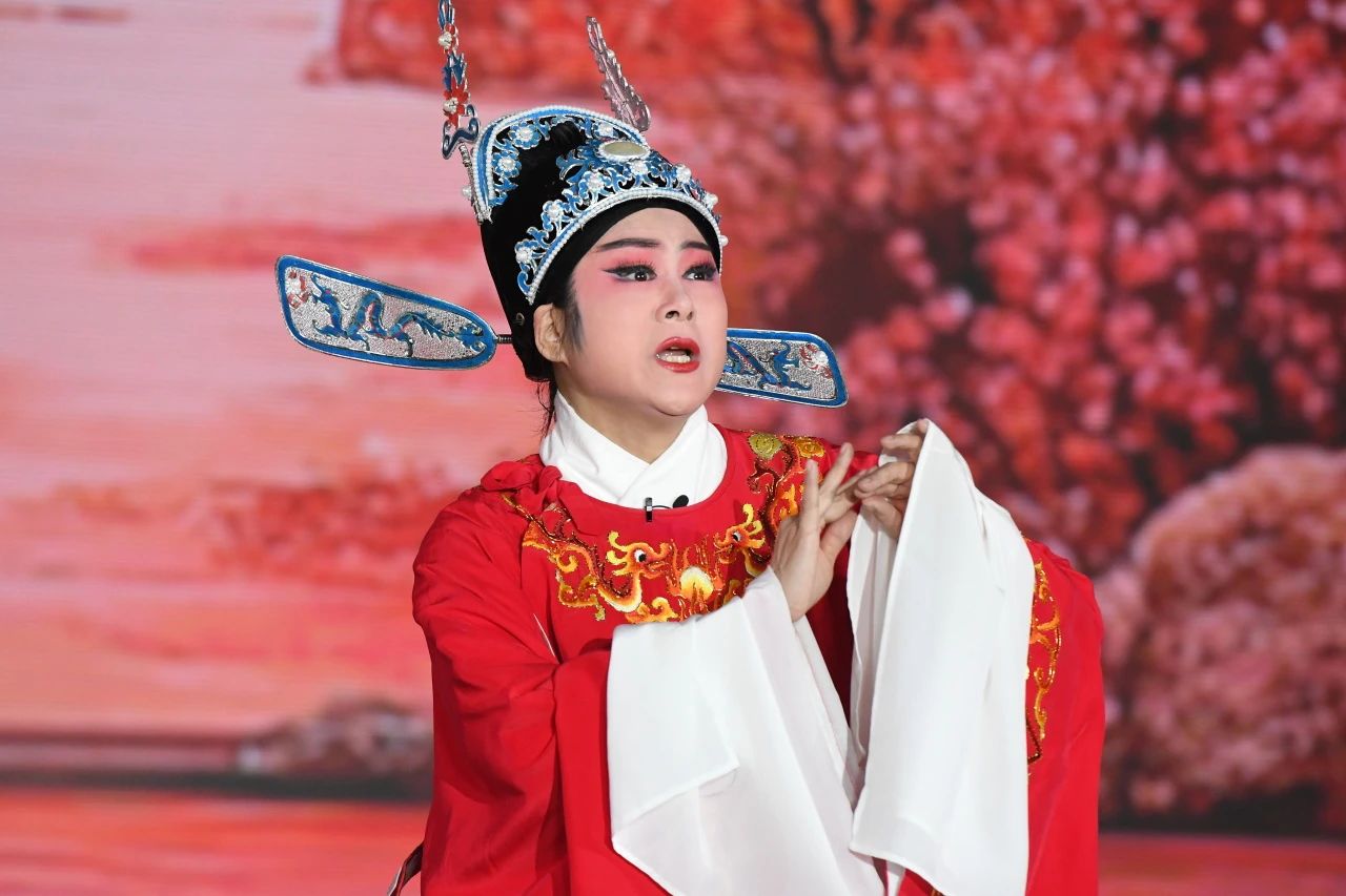 ¾ÅÎåÖÁ×ð¡¤(ÖйúÇø)ÓÐÏÞ¹«Ë¾¹ÙÍø