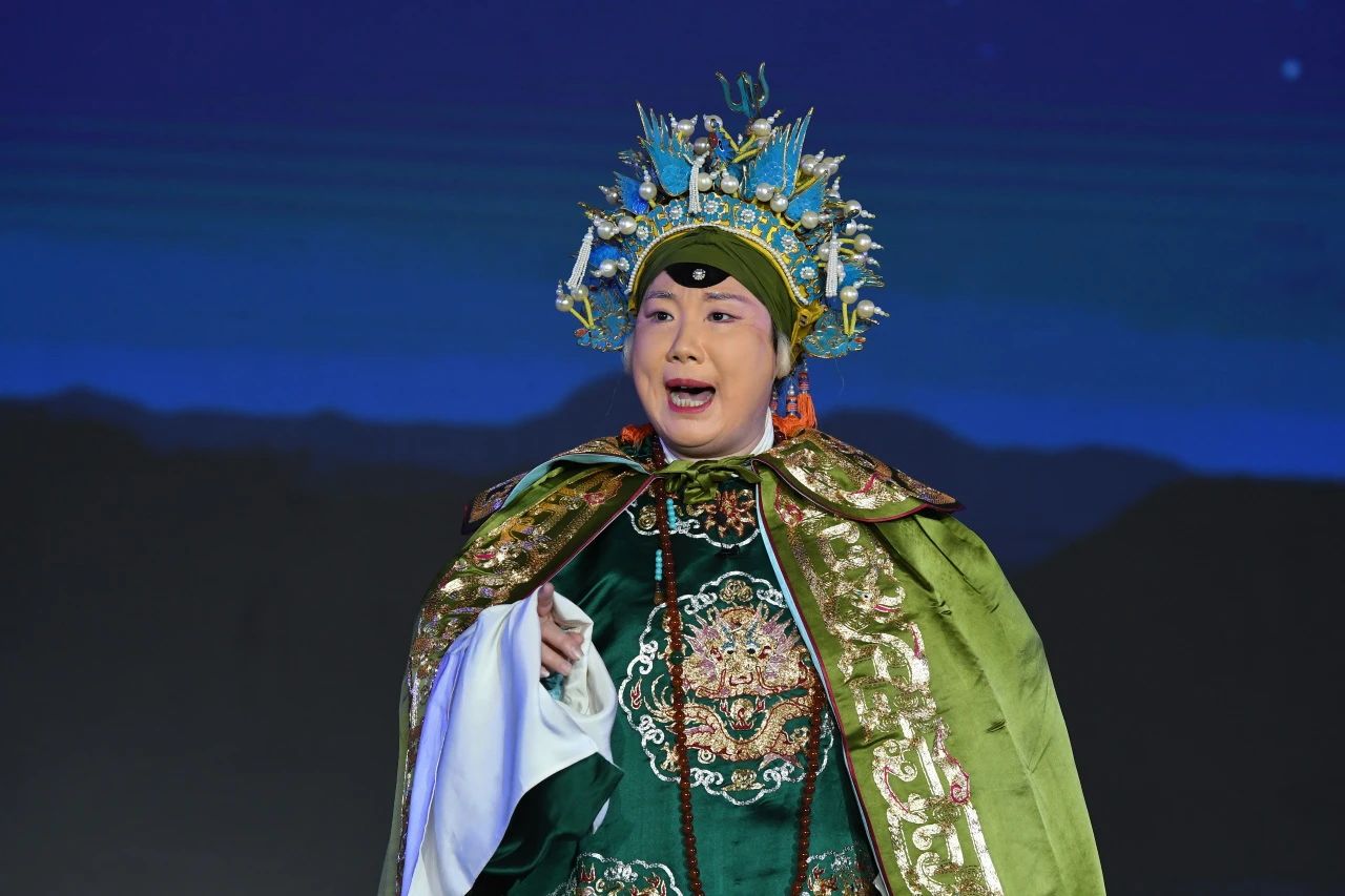 ¾ÅÎåÖÁ×ð¡¤(ÖйúÇø)ÓÐÏÞ¹«Ë¾¹ÙÍø